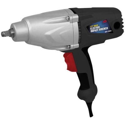 ATD - 10522 - 1/2" Drive Electric Impact Wrench pa1