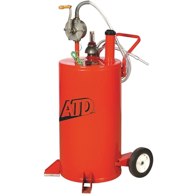 ATD - 2025 - 25 Gallon Gas Caddy pa1