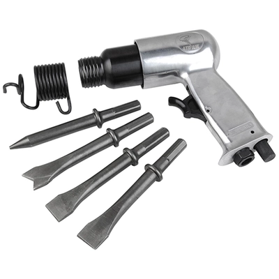 ATD - 2150A - Heavy-Duty Air Hammer pa1