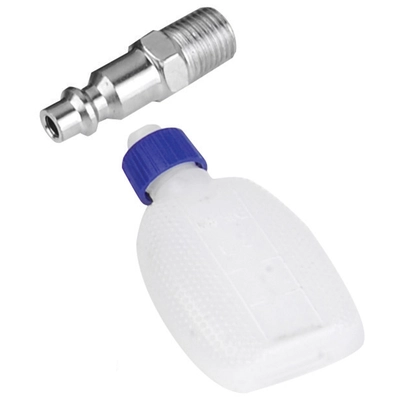 ATD - 2150A - Heavy-Duty Air Hammer pa2