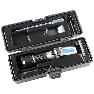 ATD - 3325 - DEF/Coolant Refractometer pa1