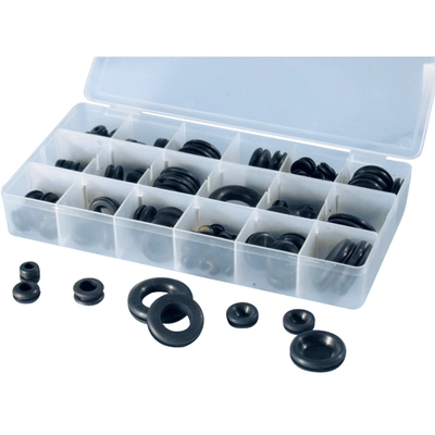 ATD - 362 - Rubber Grommet Assortment pa1