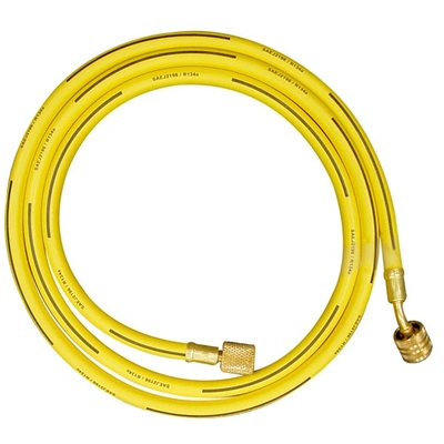 ATD - 36733 - A/C Charging Hose pa1