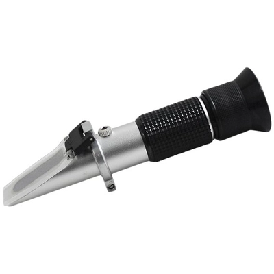 ATD - 3705 - Coolant Refractometer pa1