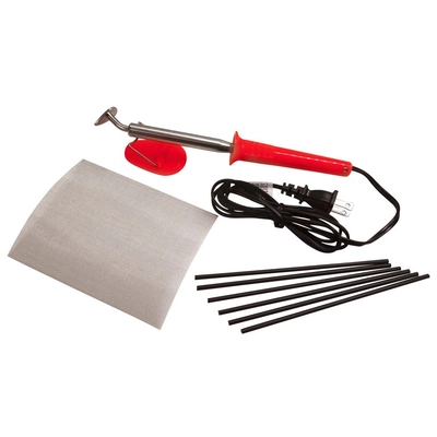 ATD - 3765 - ABS Plastic Welding Rods pa1