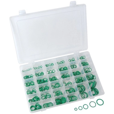 ATD - 387 - HNBR O-Ring Assortment pa1