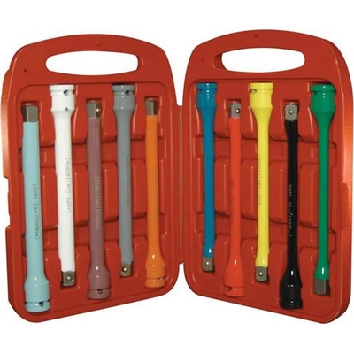 ATD - 43751 - Wheel Torque Extension Set pa1