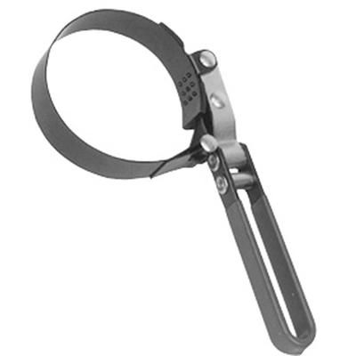ATD - 5209 - Heavy-Duty Swivel Oil Filter Wrench pa1