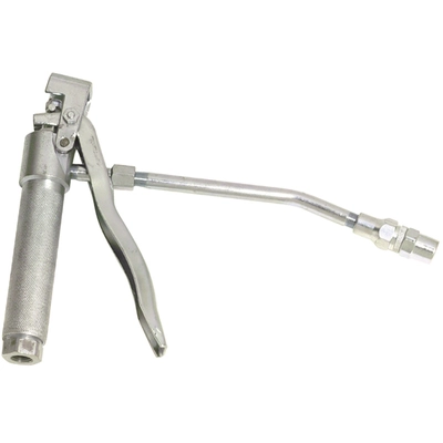 ATD - 5218 - High-Pressure Control Valve for Grease pa1