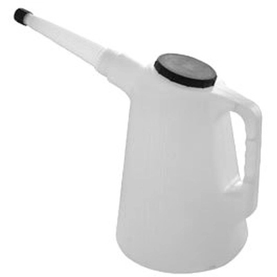 ATD - 5336 - 6-Quart Plastic Measure pa1