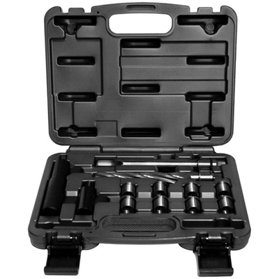 ATD - 5410 - Ford Triton Spark Plug Thread Repair Kit pa1