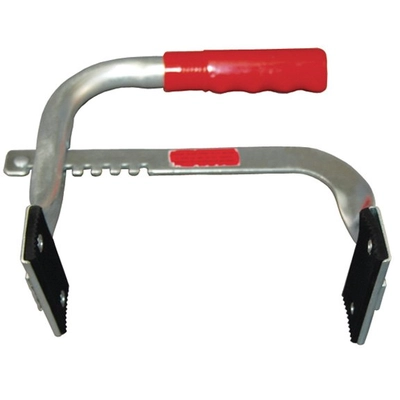 ATD - 5486 - Heavy-Duty Battery Carrier pa1