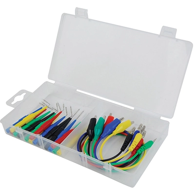 ATD - 55020 - Electrical Back Probe Kit pa1