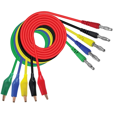ATD - 55020 - Electrical Back Probe Kit pa2