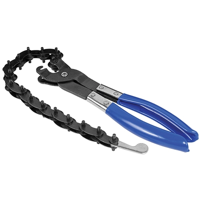 ATD - 5721 - Exhaust Pipe Cutter Pliers pa1