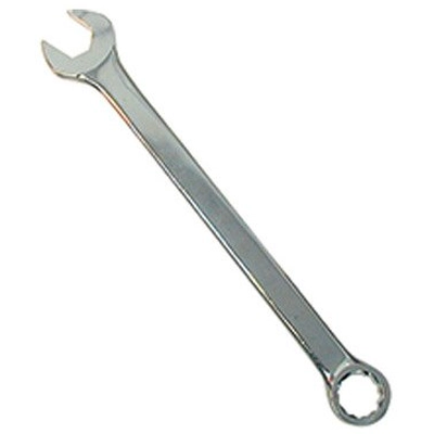 ATD - 6012 - 12-Point Straight Head Raised Panel Combination Wrench pa1