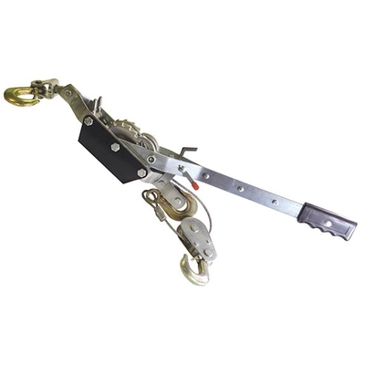 ATD - 7495 - 2-Ton Power Puller pa1