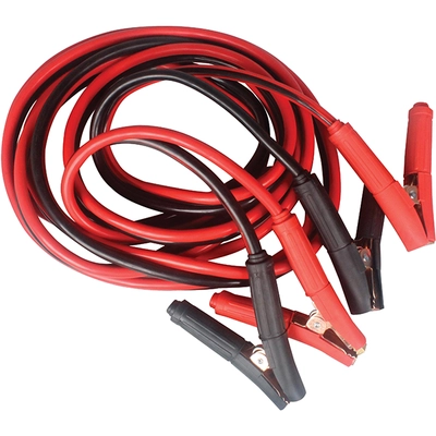 ATD - 79704A - Heavy-Duty Booster Cables pa1