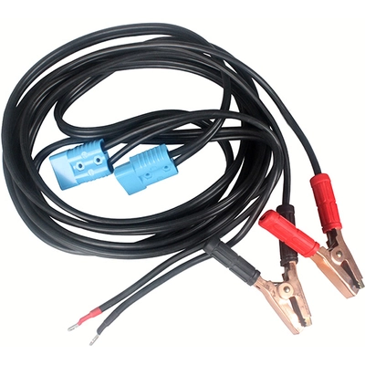 ATD - 7974A - Plug-In Booster Cables pa1