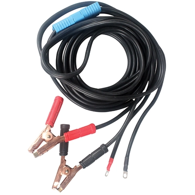 ATD - 7974A - Plug-In Booster Cables pa3