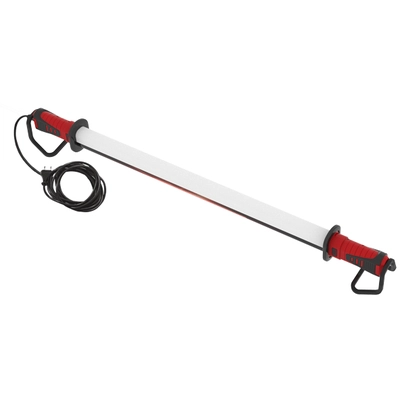 ATD - 80050A - LED Underhood Light pa2