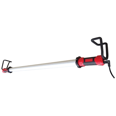 ATD - 80357 - LED Corded / Cordless Underhood Light with 25' Removable Cord pa1