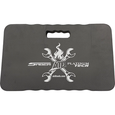 ATD - 81000 - Foam Kneeling Pad pa1