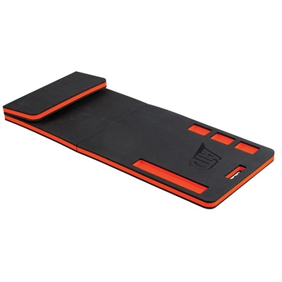 ATD - 81015 - Foldable Creeper Pad pa2