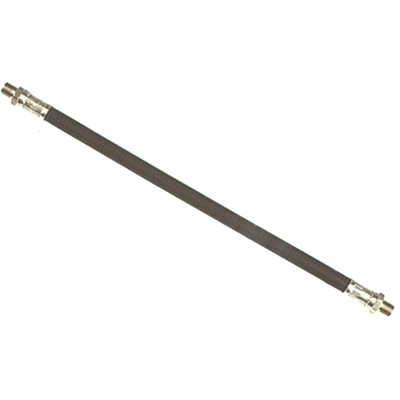 ATD - 8203 - 18" Grease Whip Hose pa1
