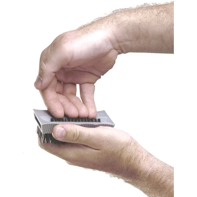 ATD - 8237 - Hand Degreaser Brush pa2