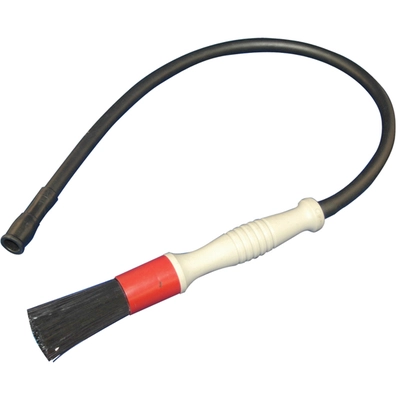 ATD - 8531 - Flow-Through Parts Washer Brush pa1