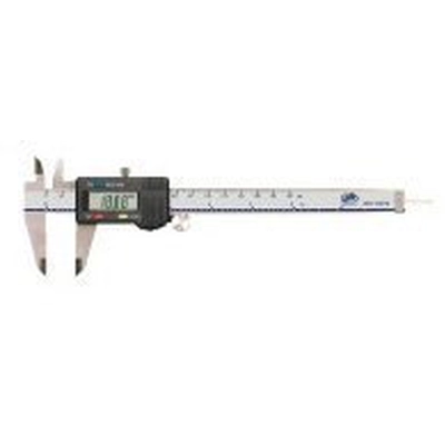 ATD - 8656 - Digital Caliper pa1