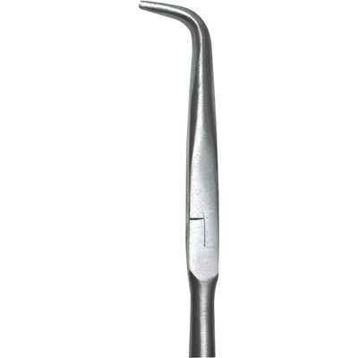 ATD - 865-899-006 - Needle Nose Pliers pa1