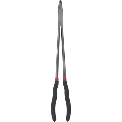 ATD - 865-899-006 - Needle Nose Pliers pa2