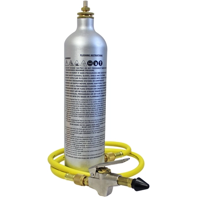 ATD - 91046-A - A/C System Flush Kit pa2