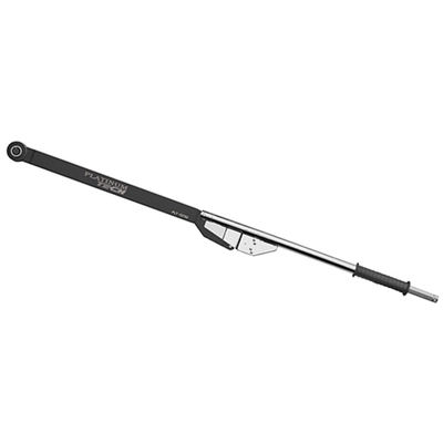 ATD - PLT12750 - Break-Back Style Torque Wrench pa1