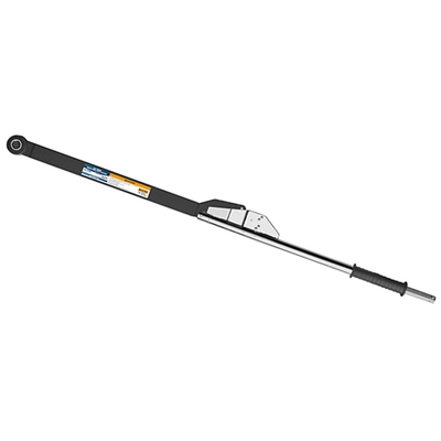 ATD - PLT12750 - Break-Back Style Torque Wrench pa2