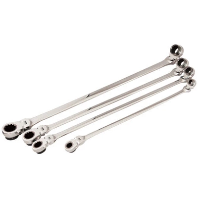 ATD - PLT99658 - Universal Spline pa1