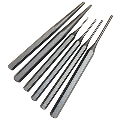 ATD - PLT99801 - Precision Punch Set pa1
