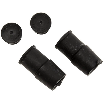 ATE - 260011 - Disc Brake Caliper Guide Bushing Kit pa1
