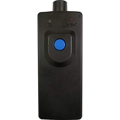 ATEQ - VT5S - TPMS Sensor Activation Tool pa1