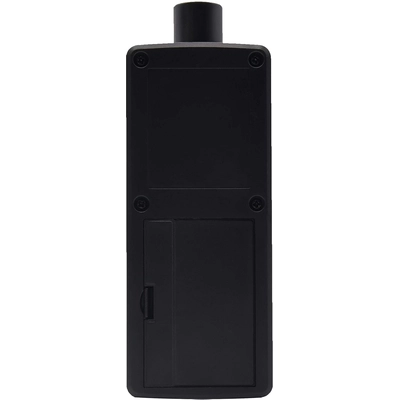 ATEQ - VT5S - TPMS Sensor Activation Tool pa2