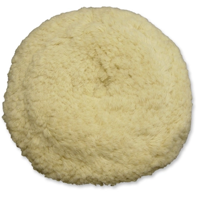 AUTO-CHEM - 1044 - 100% Wool Stamps pa1