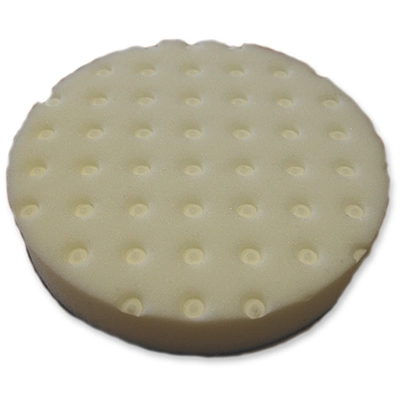 AUTO-CHEM - 1048 - CCS Velcro Foam Pads pa1
