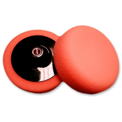 AUTO-CHEM - 1128 - VC Foam Pads (Direct Screw) pa1