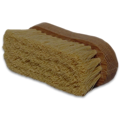 AUTO-CHEM - 1201 - Upholstery Brush pa1