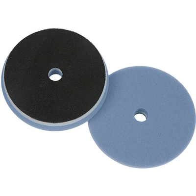 AUTO-CHEM - 1260 - HDO Foam Pads pa1