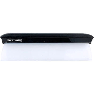 AUTO-CHEM - 1304 - Dry Blade pa1