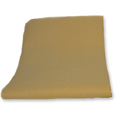 AUTO-CHEM - 1306 - Brittmen Synthetic Chamois pa1