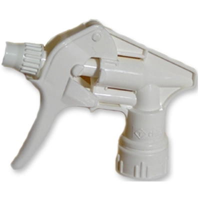 AUTO-CHEM - 2001 - Dispensing Gun pa1